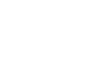 Font Night Darkness PNG Download