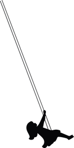 White Night Darkness PNG Download