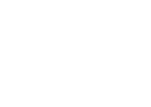 White Font Design PNG Download