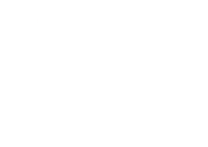 White Font Design PNG Download