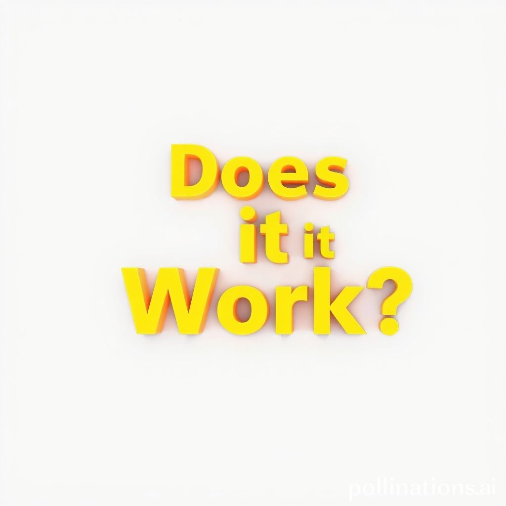 "AI PNG generator"