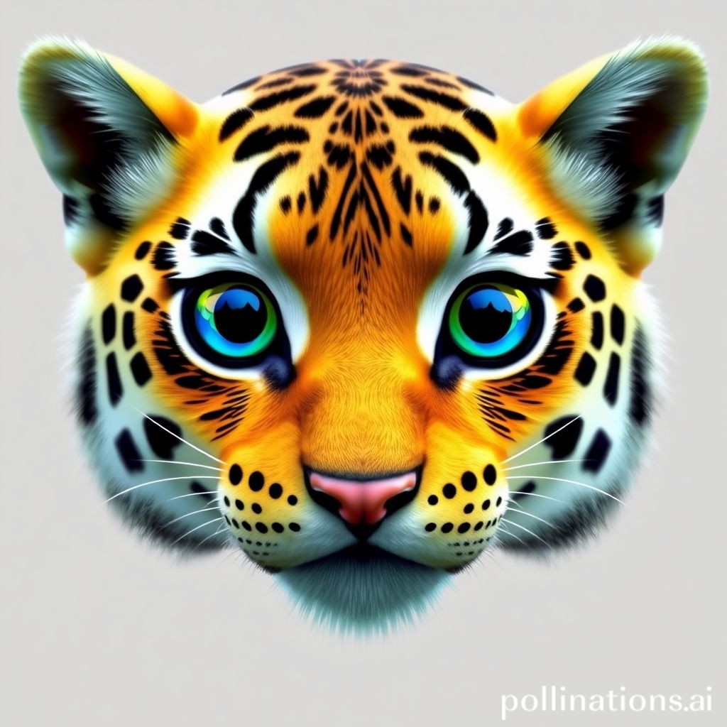 "AI PNG image generator"