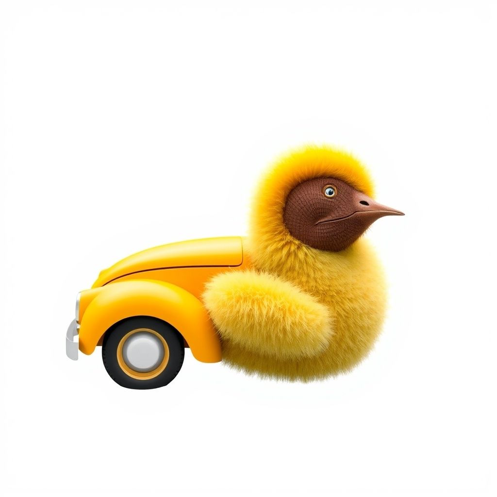 transparent-png-images