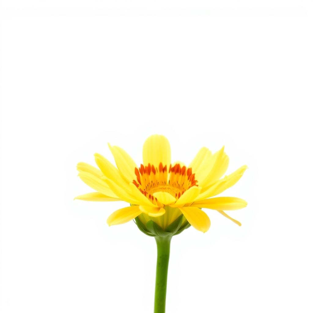 "Transparent PNG images"