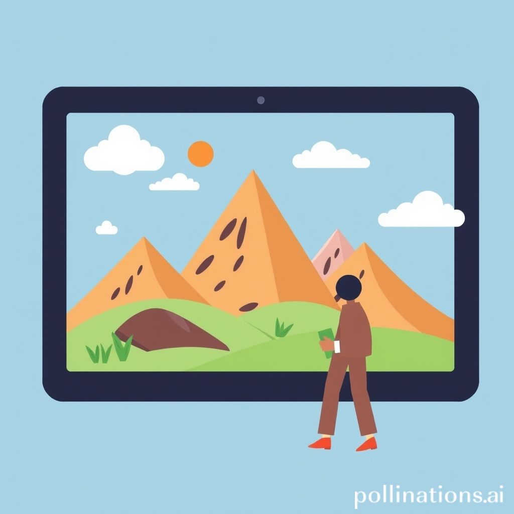 How to optimize PNG images for SEO