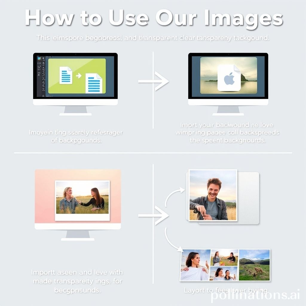 transparent-png-images