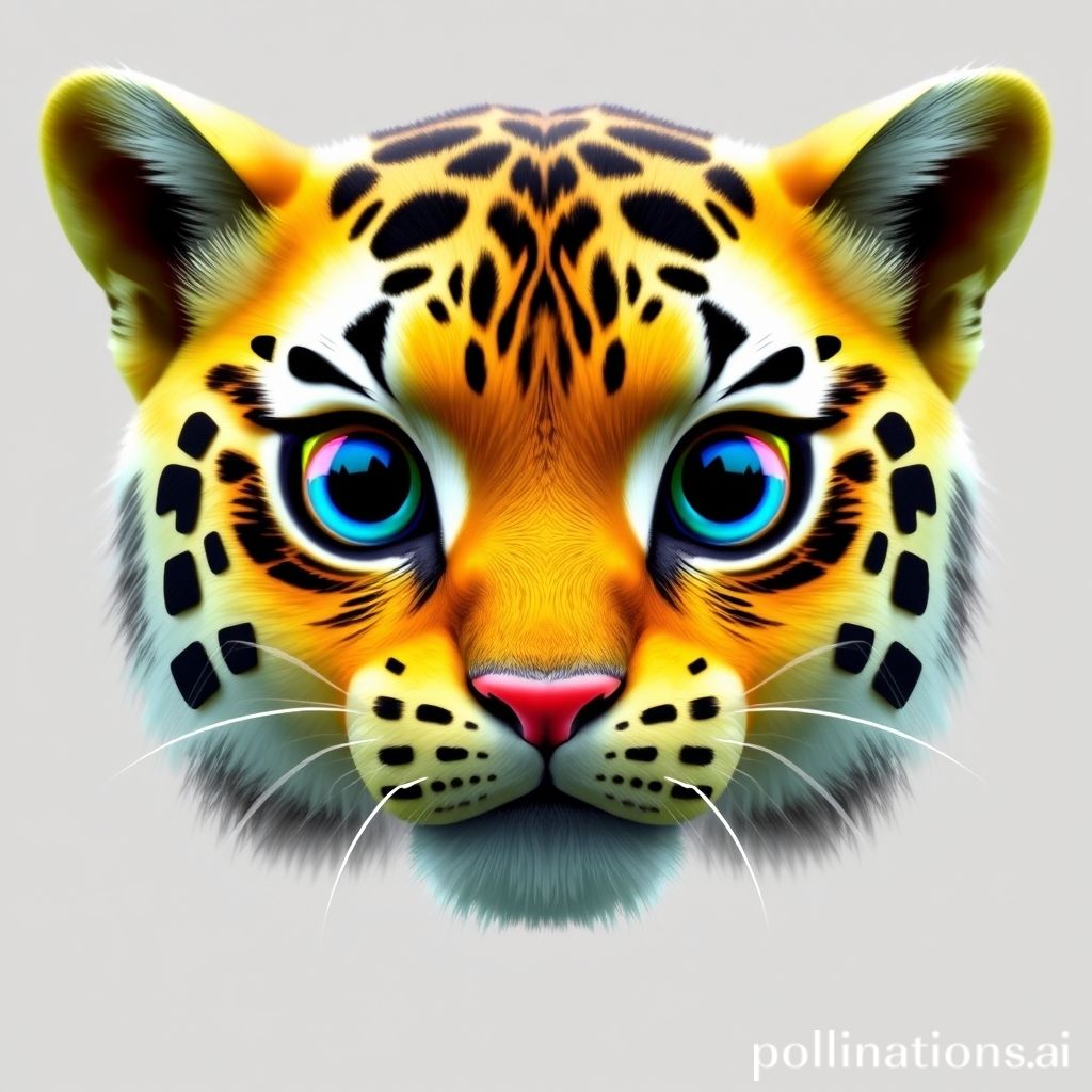 "AI PNG image generator"