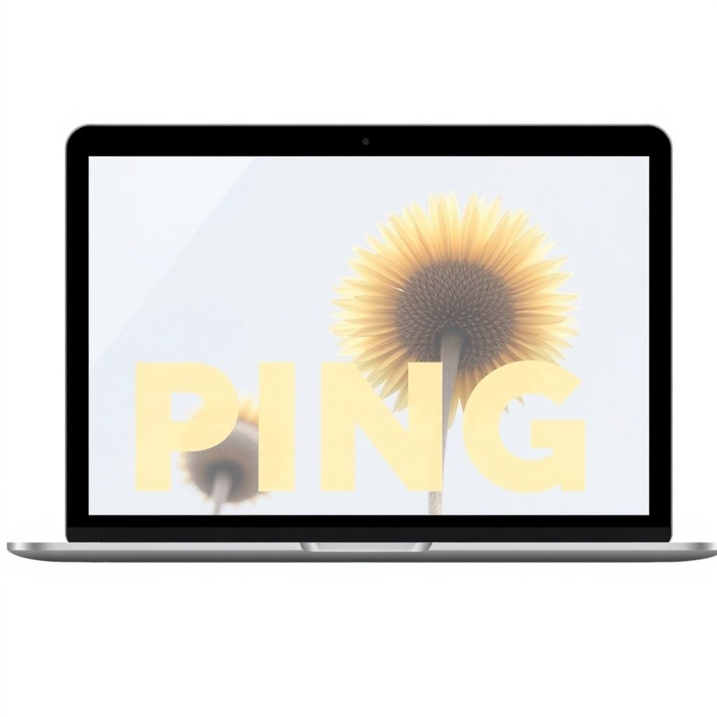 transparent-png-images