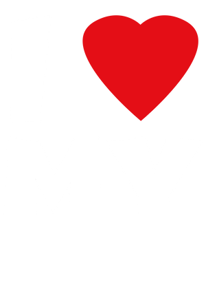 Heart Love Happiness PNG Download