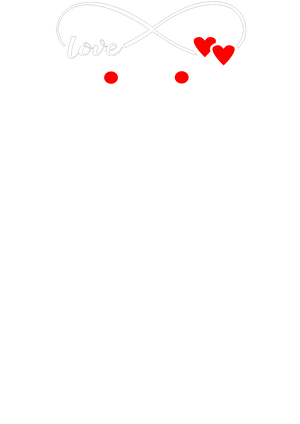 Font Poster Graphics PNG Download