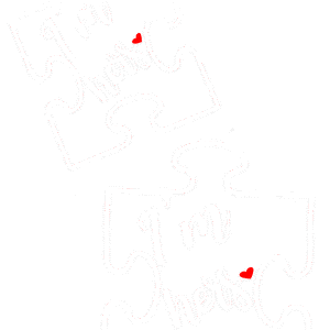 Jigsaw Puzzle Puzzle Symbol PNG Download
