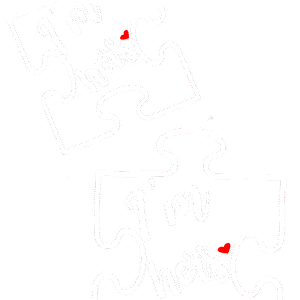 Jigsaw Puzzle Puzzle Symbol PNG Download