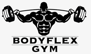 Bodyflex gym Exercise Equipment Physical Fitness Weights PNG Download