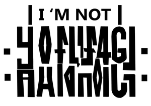 Night White Darkness PNG Download