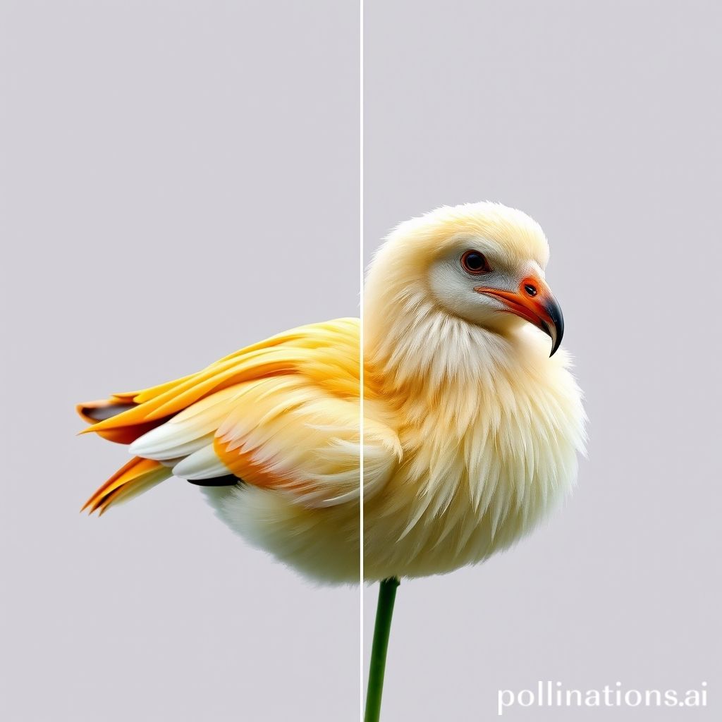 "PNG image format"
