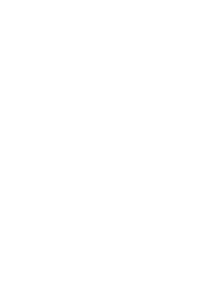 White Symbol Graphics PNG Download