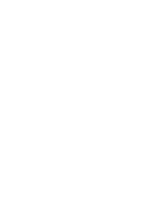 White Symbol Symmetry PNG Download