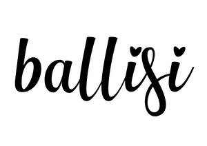 White Graphics Design PNG Download