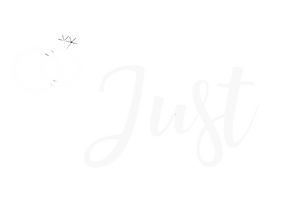White Font Design PNG Download
