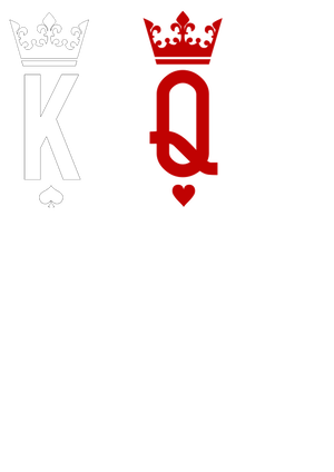 Red White Graphics PNG Download