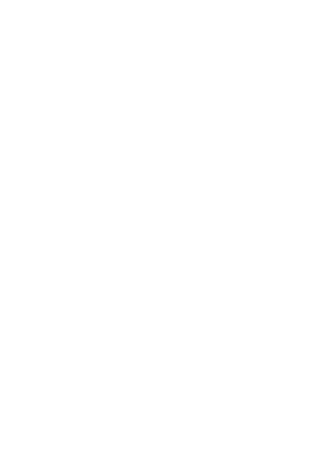 White Symbol Design PNG Download