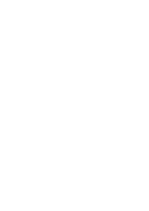 White Symbol Graphics PNG Download