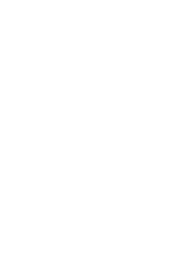 White Symbol Graphics PNG Download