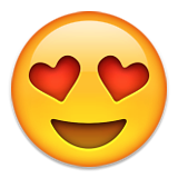 Emoticon Happiness Facial Expression PNG Download