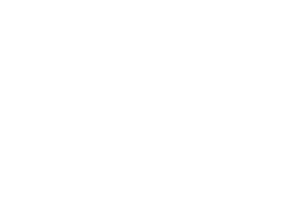 Font Logo Advertising PNG Download