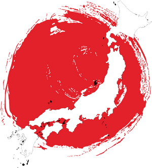 Red Graphics Graphic Design PNG Download
