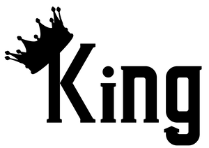 White Night Manual Testing PNG Download