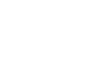 White Crown Graphics PNG Download