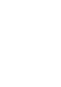 White Font Graphics PNG Download