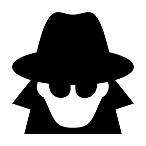 White Night Clip Art PNG Download
