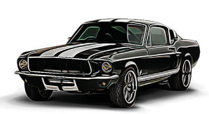 Motor Vehicle Car Automotive Lighting PNG Download