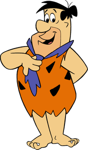 Cartoon Animation Clip Art PNG Download