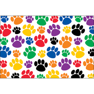 Paw Graphics Graphic Design PNG Download