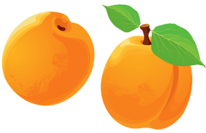 Fruit Produce Orange PNG Download
