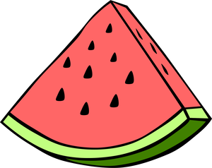 kisspng-watermelon-public-domain-clip-art-watermelon-5ab4b07937e903.612545921521791097229-optimized.png Watermelon Red Citrullus PNG Download