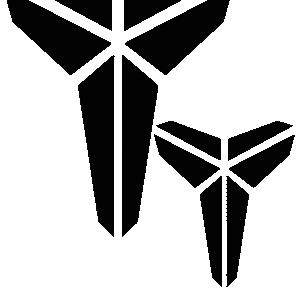 Graphics Night Logo PNG Download