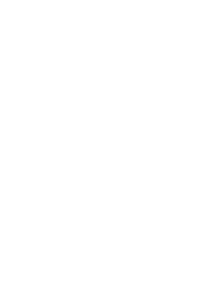 White Graphics Meter PNG Download