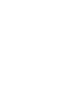 lo-baskiyahaszirzibintisort White Meter PNG Download