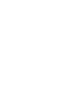 White Graphics Meter PNG Download