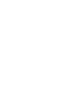 love-baskiyahazir-ve-zibin-optimized.png White Heart Symbol PNG Download