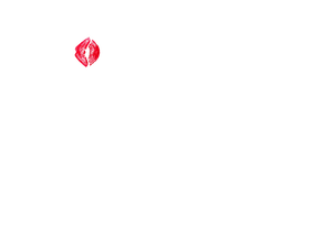 Graphics Night Graphic Design PNG Download