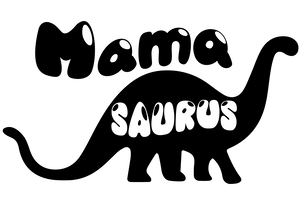 White Night Darkness PNG Download