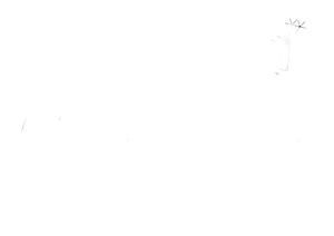 Font Graphics Sketch PNG Download