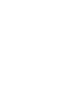 Meter PNG Download