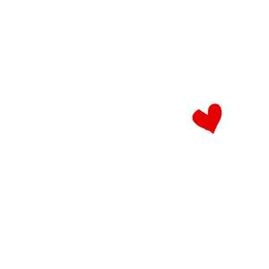 Graphics Symbol Happiness PNG Download