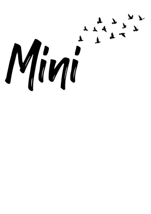 White Night Darkness PNG Download